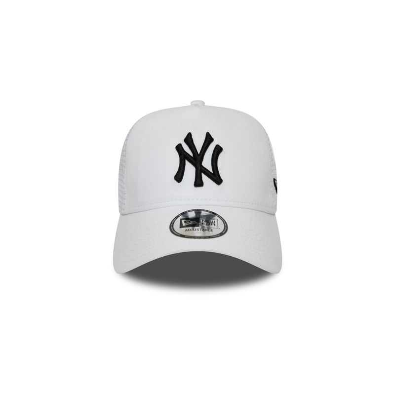 new-era-los-yankees-de-nueva-york-blanca-12285467-100-3.jpeg