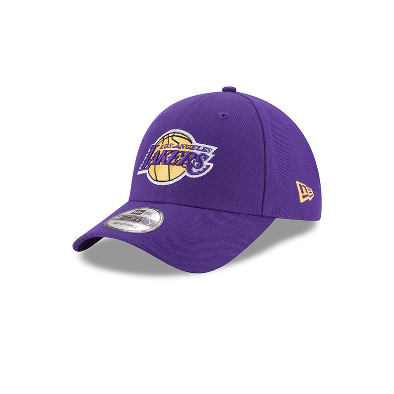 new-era-la-lakers-morado-11405605-500-1.jpeg