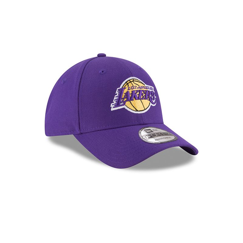 new-era-la-lakers-morado-11405605-500-2.jpeg