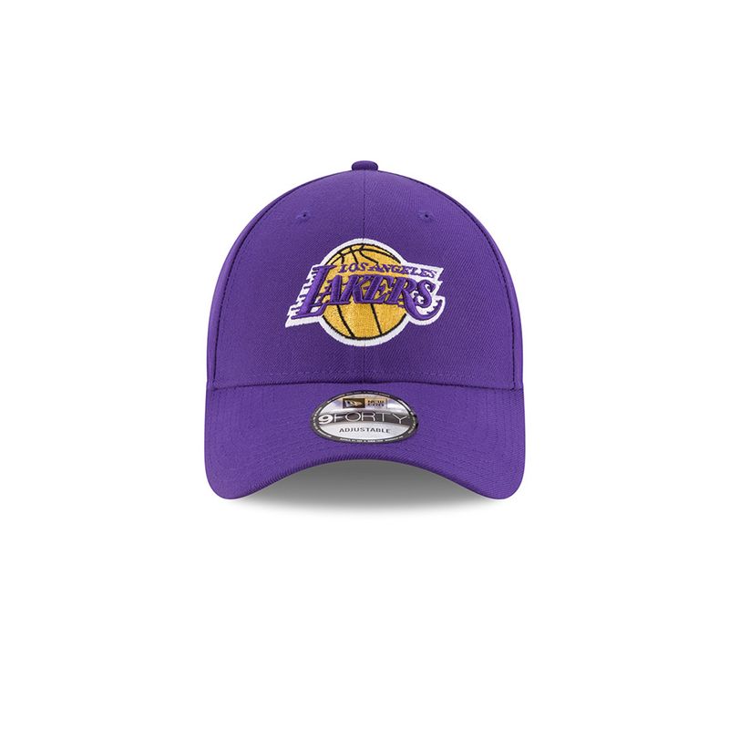 new-era-la-lakers-morado-11405605-500-3.jpeg