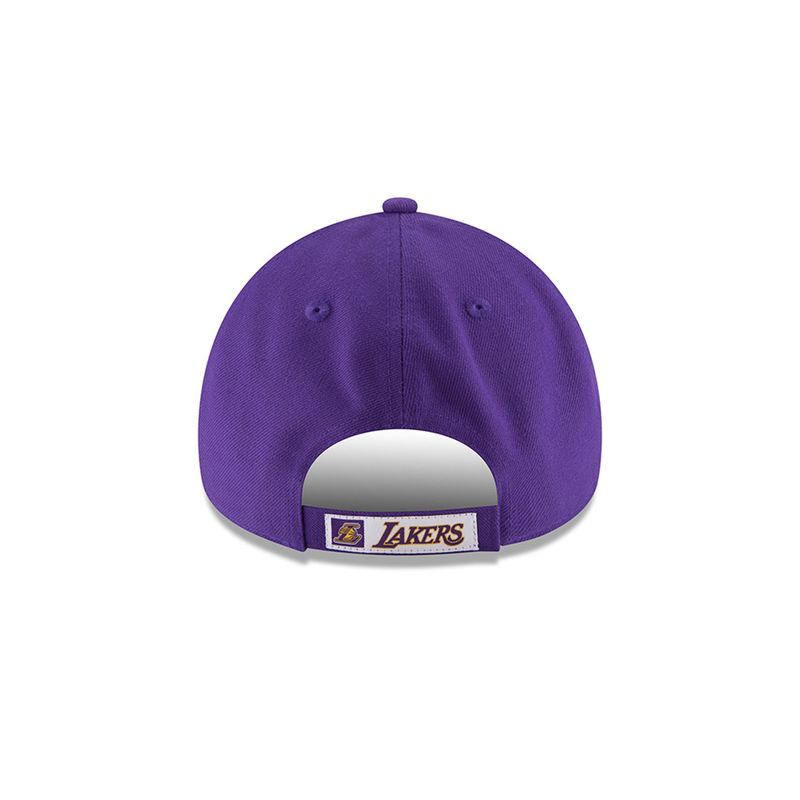 new-era-la-lakers-morado-11405605-500-4.jpeg