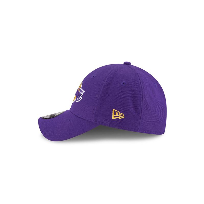 new-era-la-lakers-morado-11405605-500-5.jpeg