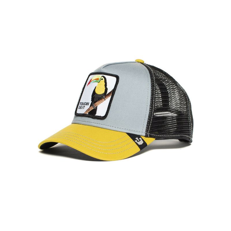 goorin-bros-the-toucan-gris-101-0418-gry-1.jpeg