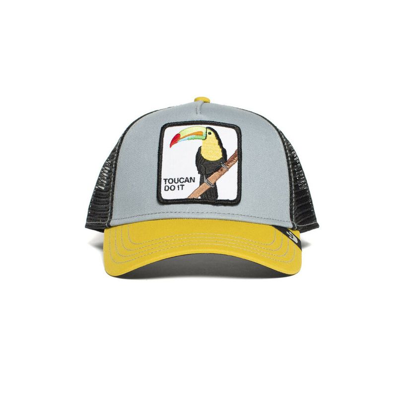 goorin-bros-the-toucan-gris-101-0418-gry-2.jpeg