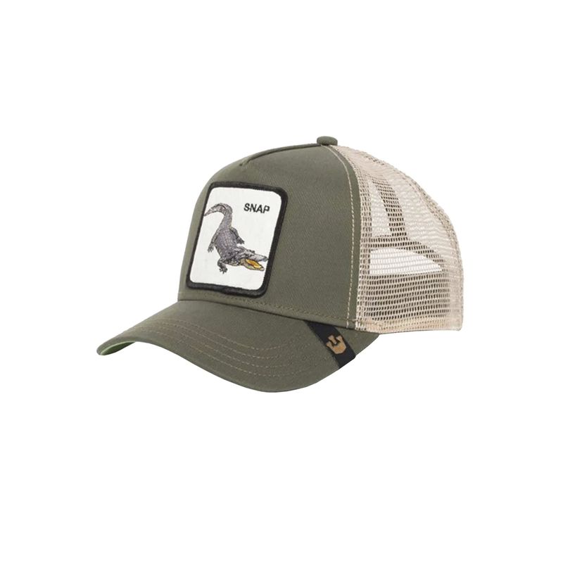 goorin-bros-the-alligator-verde-101-0408-oli-1.jpeg