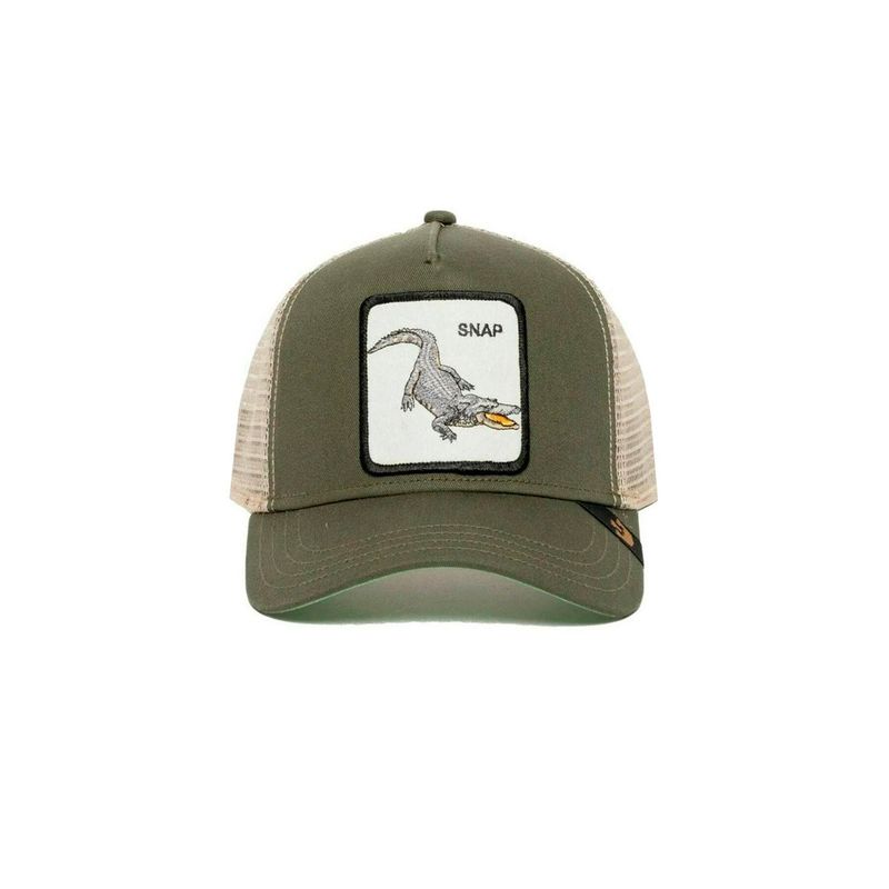 goorin-bros-the-alligator-verde-101-0408-oli-2.jpeg