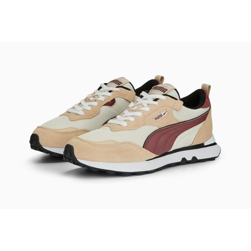 puma-rider-fv-retro-rewin-marrones-390168-01-1.jpeg