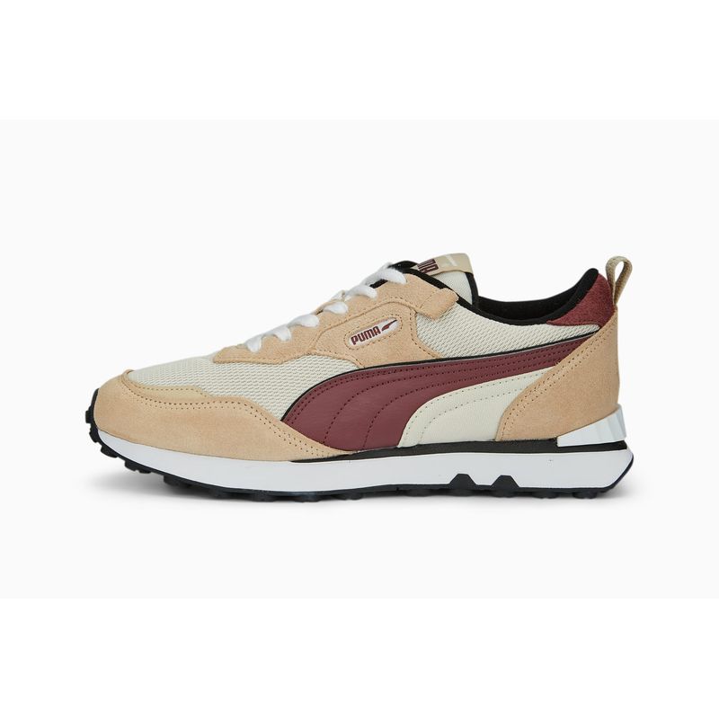 puma-rider-fv-retro-rewin-marrones-390168-01-2.jpeg