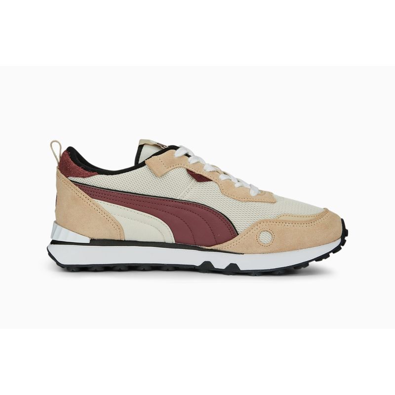 puma-rider-fv-retro-rewin-marrones-390168-01-3.jpeg