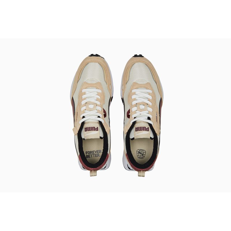 puma-rider-fv-retro-rewin-marrones-390168-01-4.jpeg