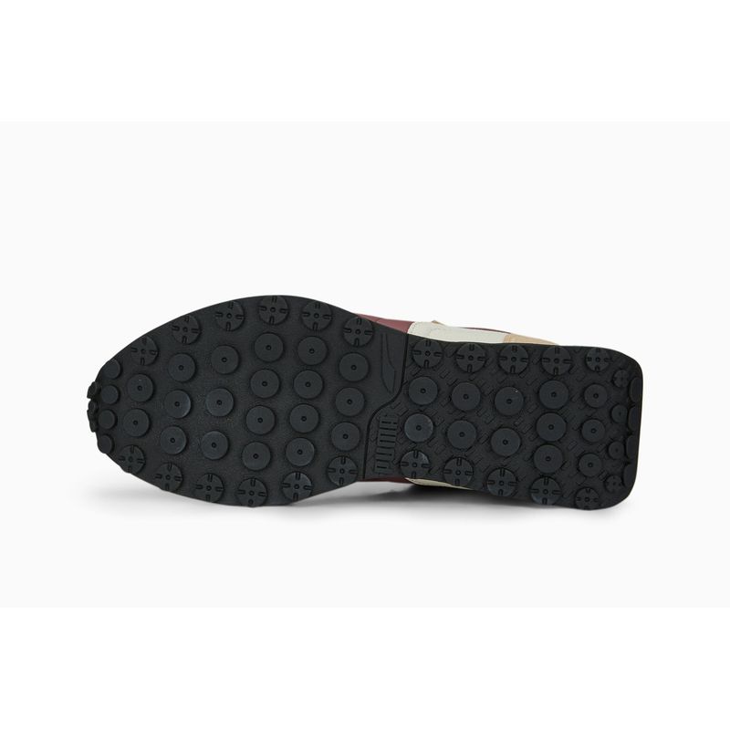 puma-rider-fv-retro-rewin-marrones-390168-01-6.jpeg