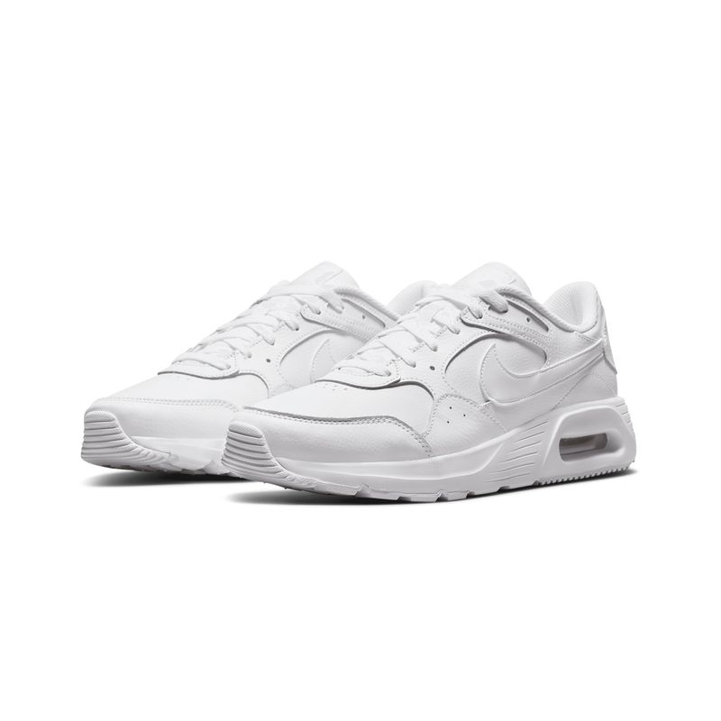 nike-air-max-sc-leather-blancas-dh9636-101-1.jpeg