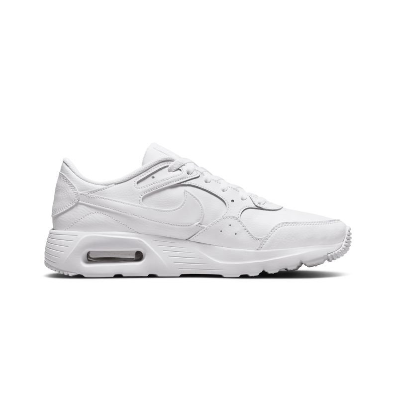nike-air-max-sc-leather-blancas-dh9636-101-3.jpeg