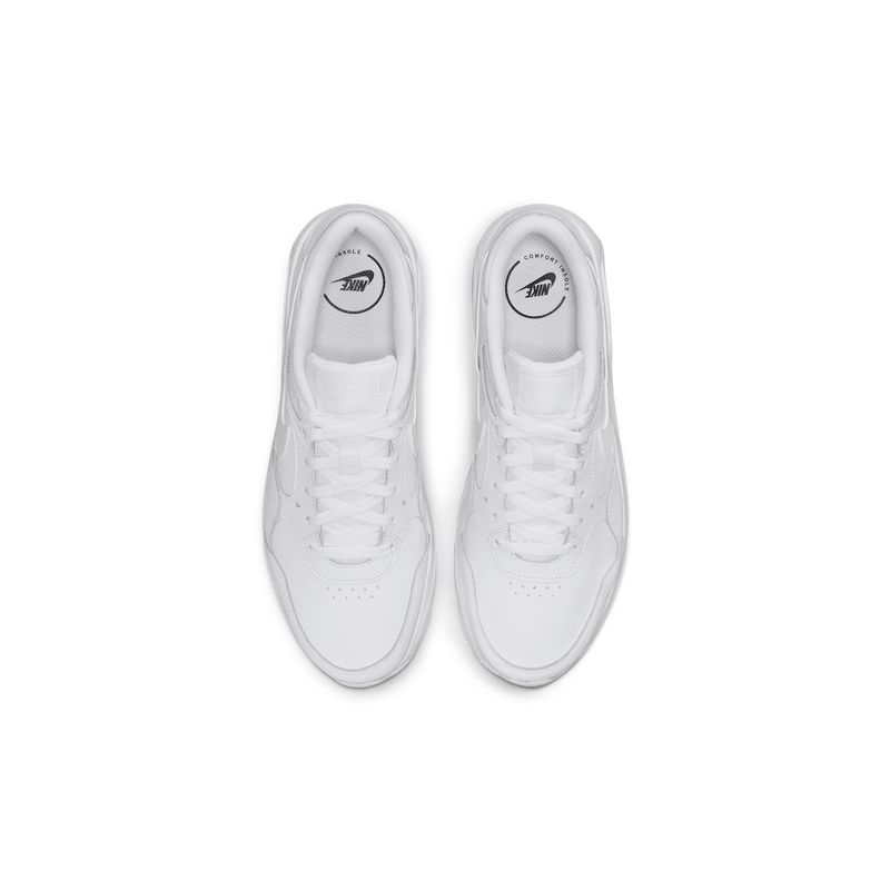 nike-air-max-sc-leather-blancas-dh9636-101-4.jpeg