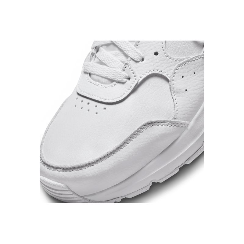nike-air-max-sc-leather-blancas-dh9636-101-7.jpeg