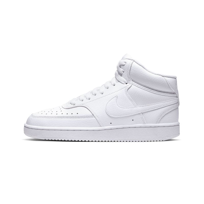 nike-court-vision-mid-blancas-cd5436-100-1.jpeg