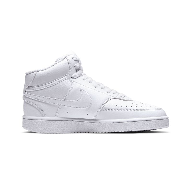 nike-court-vision-mid-blancas-cd5436-100-2.jpeg