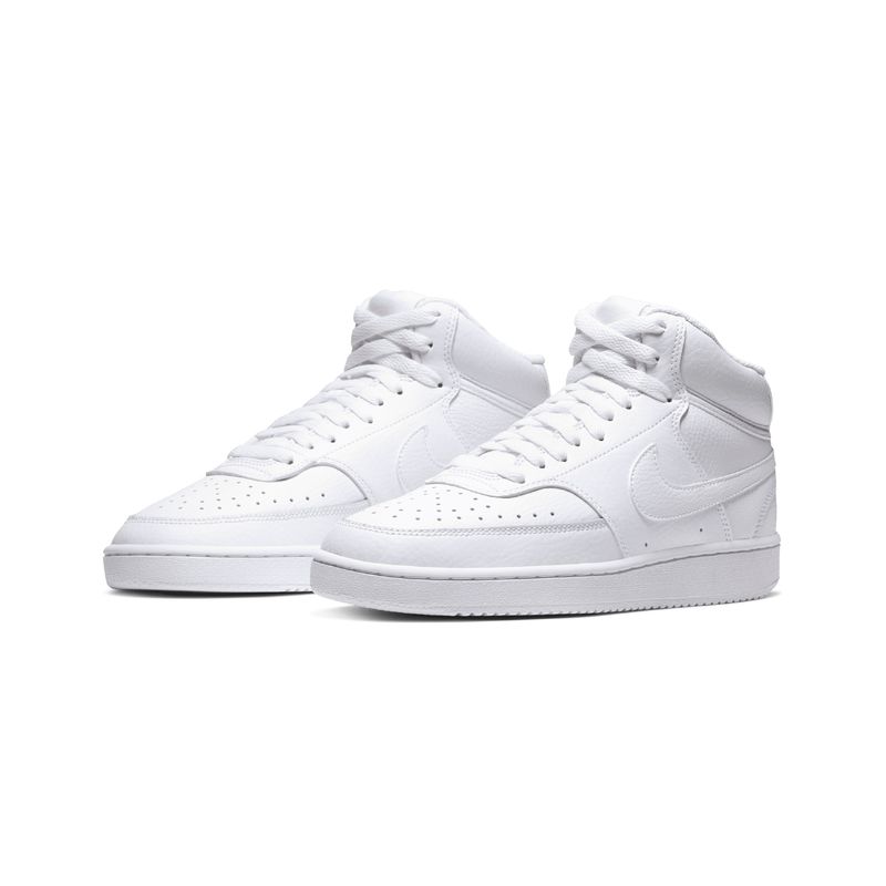 nike-court-vision-mid-blancas-cd5436-100-3.jpeg