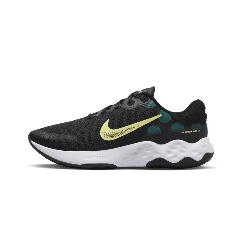 nike-renew-ride-3-negras-dc8185-007-1.jpeg