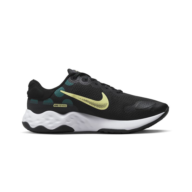 nike-renew-ride-3-negras-dc8185-007-2.jpeg