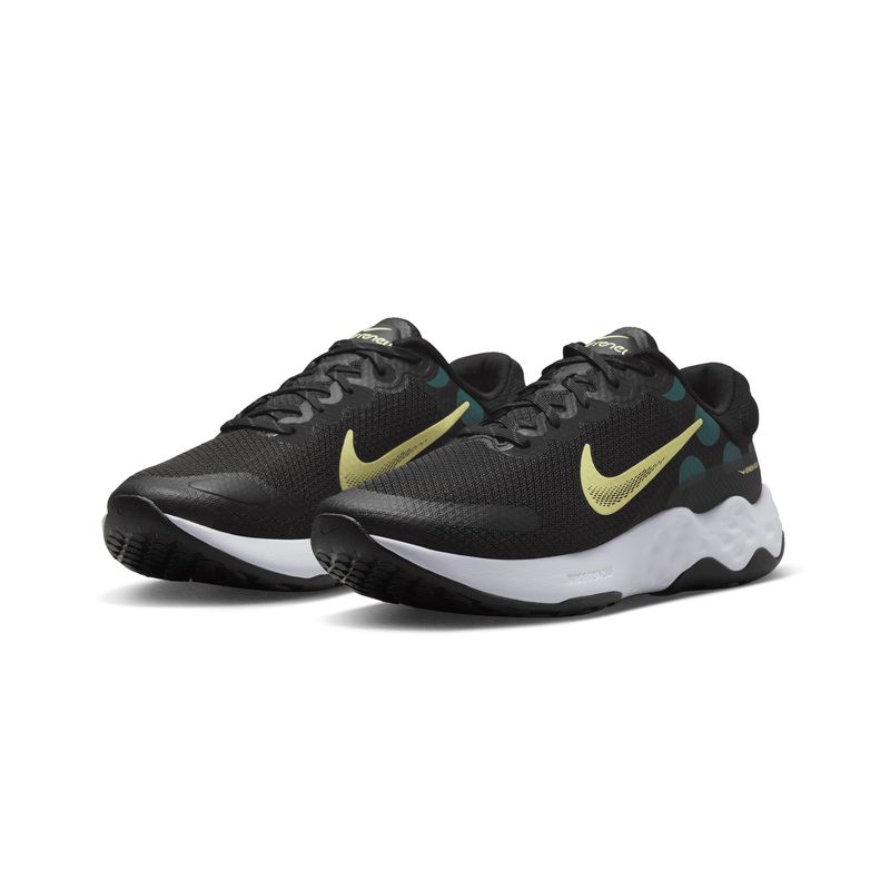 nike-renew-ride-3-negras-dc8185-007-3.jpeg