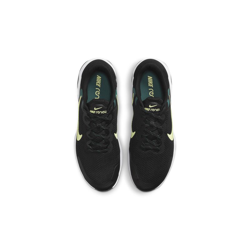 nike-renew-ride-3-negras-dc8185-007-4.jpeg