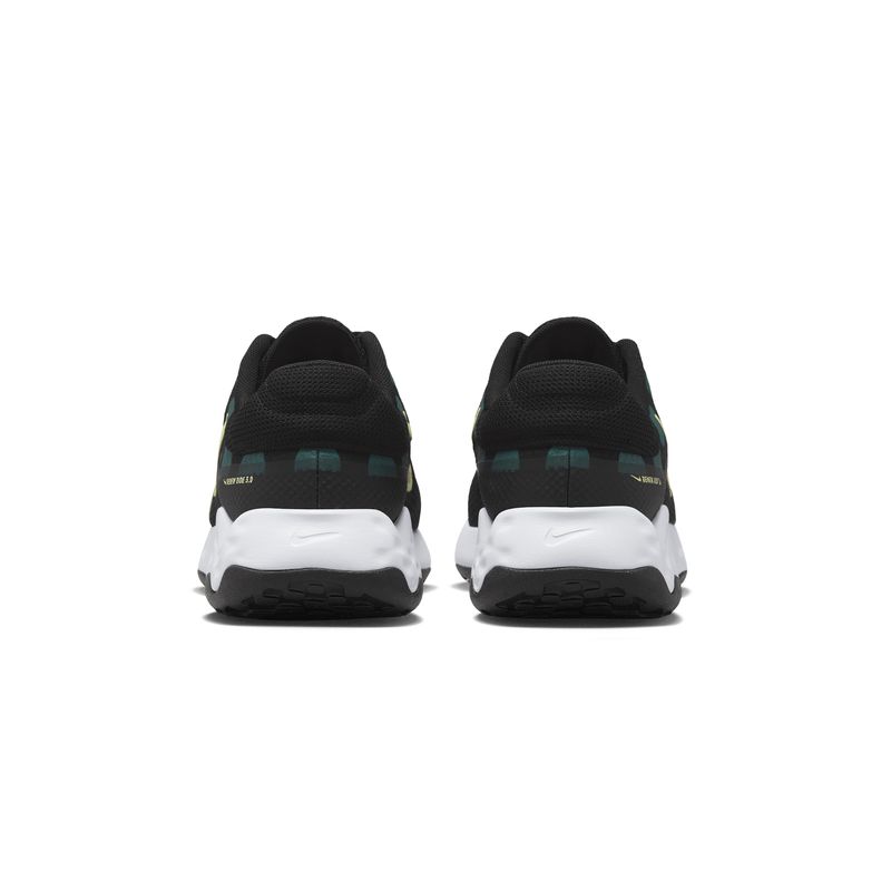 nike-renew-ride-3-negras-dc8185-007-5.jpeg