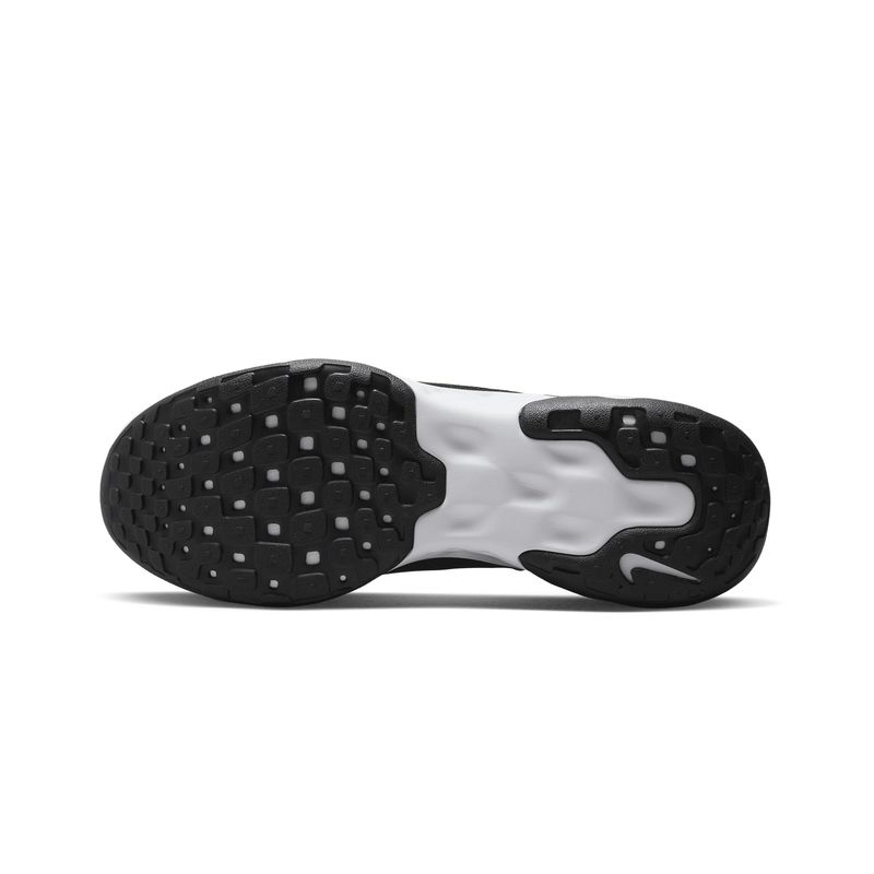 nike-renew-ride-3-negras-dc8185-007-6.jpeg