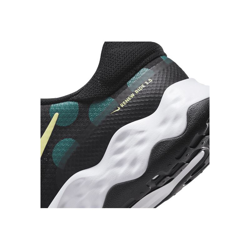 nike-renew-ride-3-negras-dc8185-007-7.jpeg
