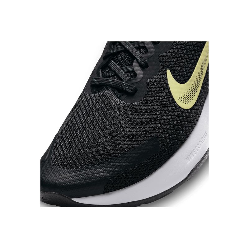 nike-renew-ride-3-negras-dc8185-007-8.jpeg