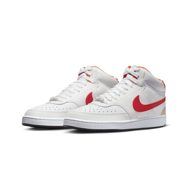 nike-court-vision-mid-next-nature-blancas-fd9926-161-1.jpeg