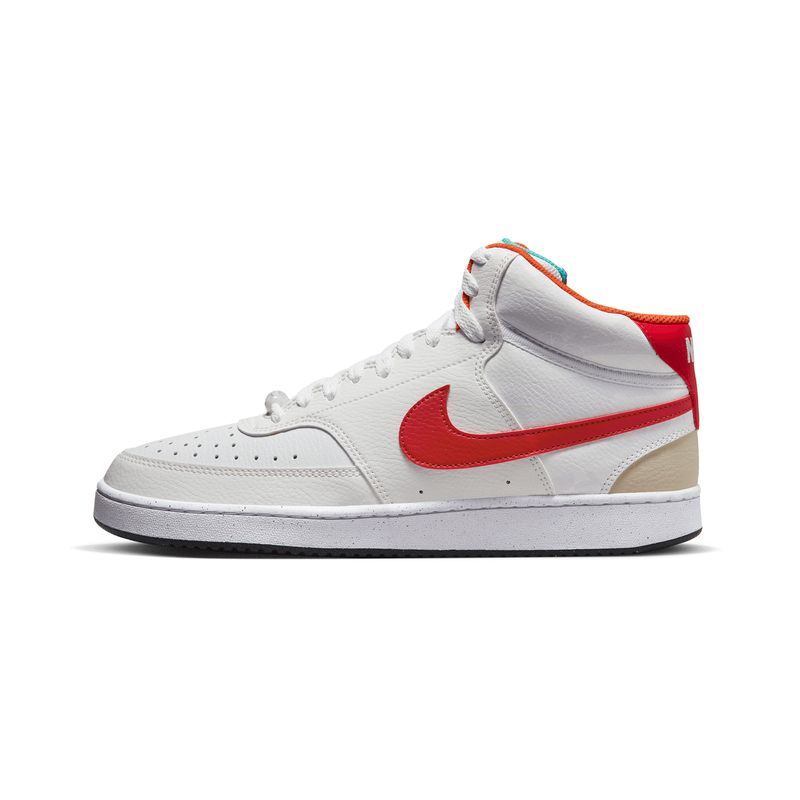 nike-court-vision-mid-next-nature-blancas-fd9926-161-2.jpeg