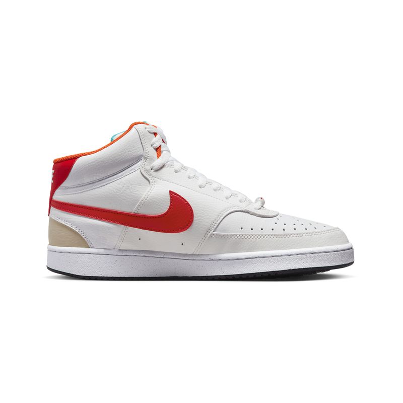 nike-court-vision-mid-next-nature-blancas-fd9926-161-3.jpeg