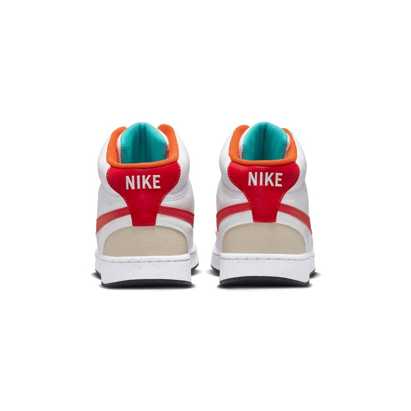nike-court-vision-mid-next-nature-blancas-fd9926-161-5.jpeg