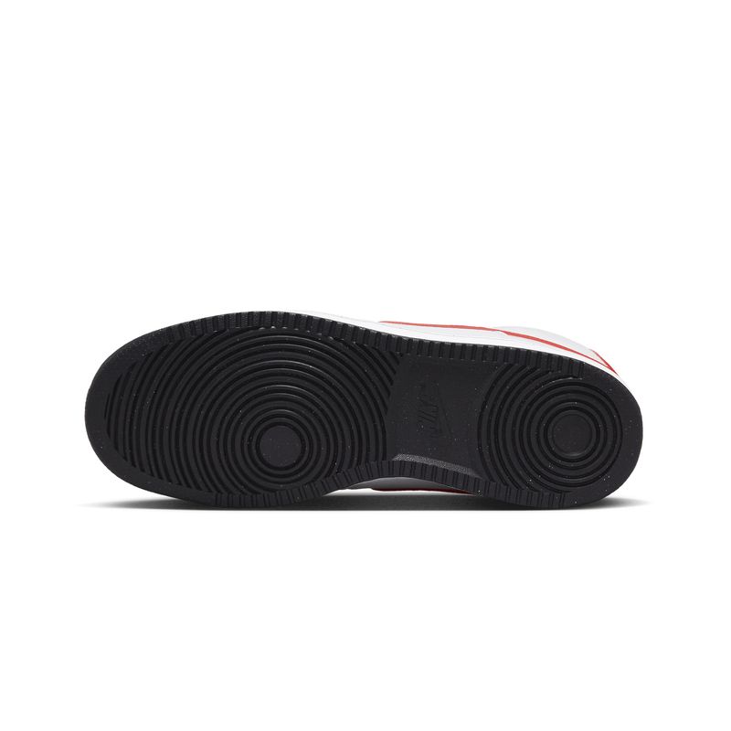 nike-court-vision-mid-next-nature-blancas-fd9926-161-6.jpeg