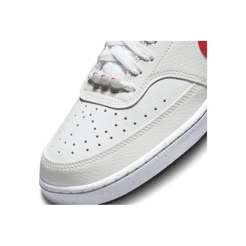 nike-court-vision-mid-next-nature-blancas-fd9926-161-7.jpeg