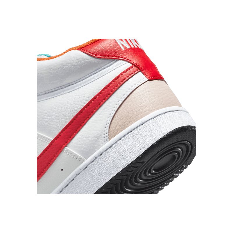 nike-court-vision-mid-next-nature-blancas-fd9926-161-8.jpeg