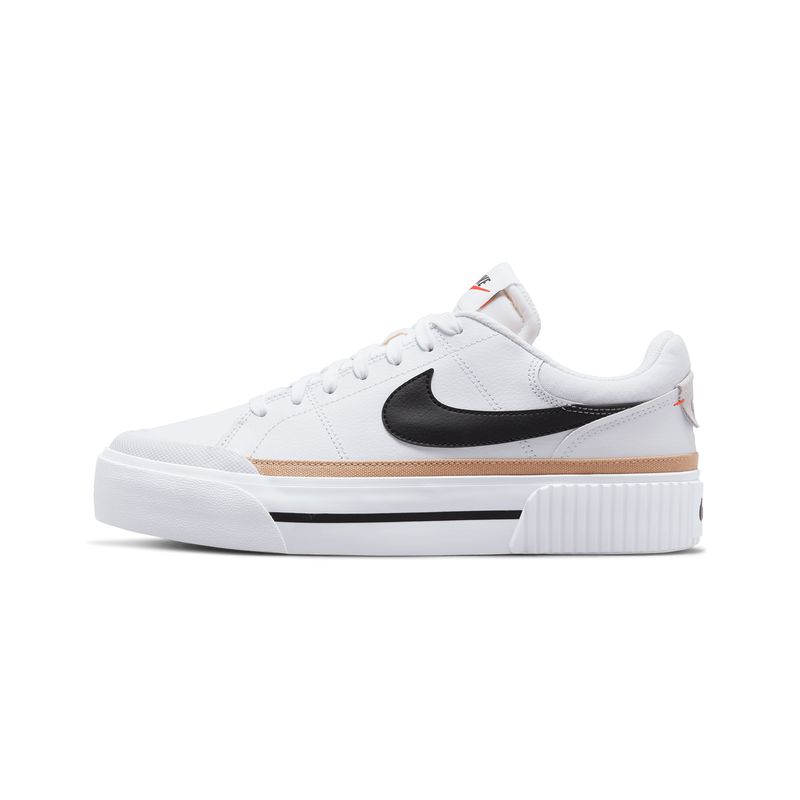 nike-court-legacy-lift-blancas-dm7590-100-1.jpeg