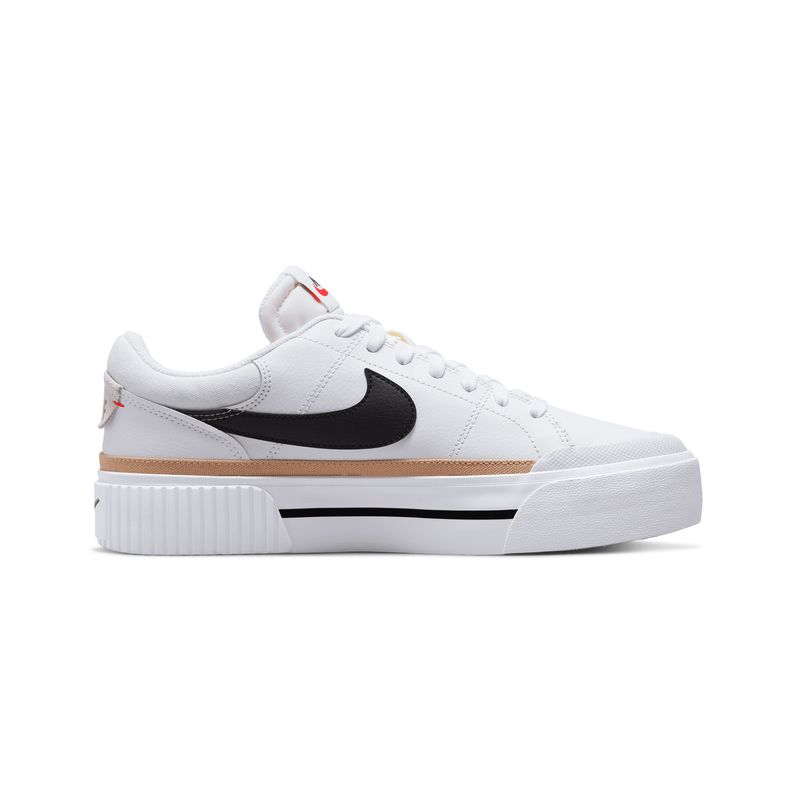 nike-court-legacy-lift-blancas-dm7590-100-2.jpeg