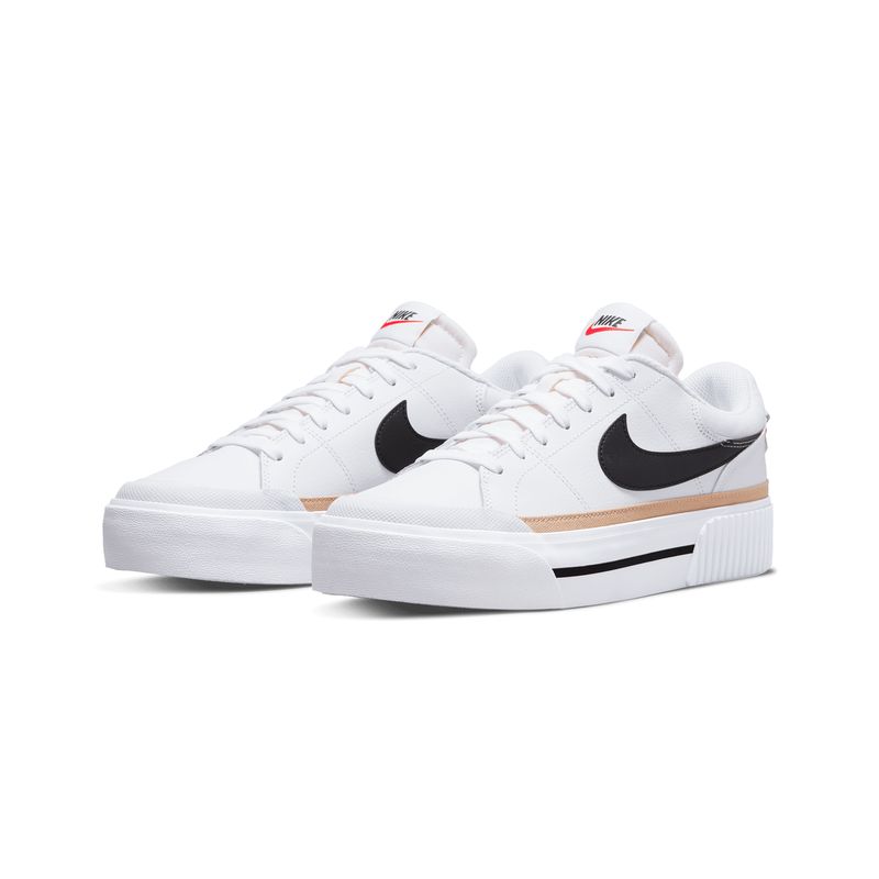 nike-court-legacy-lift-blancas-dm7590-100-3.jpeg