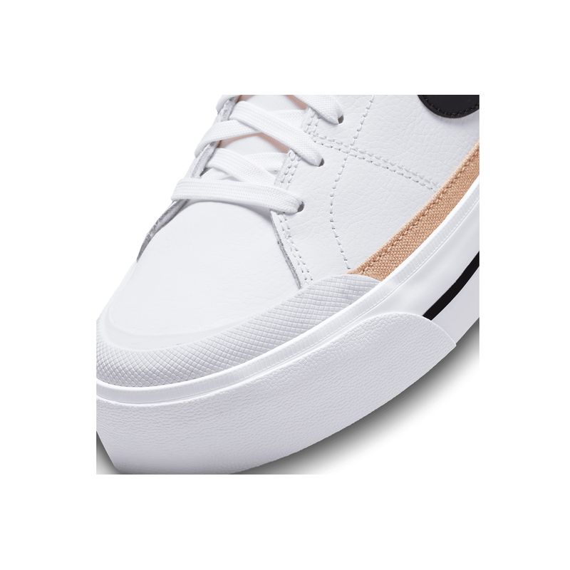 nike-court-legacy-lift-blancas-dm7590-100-6.jpeg