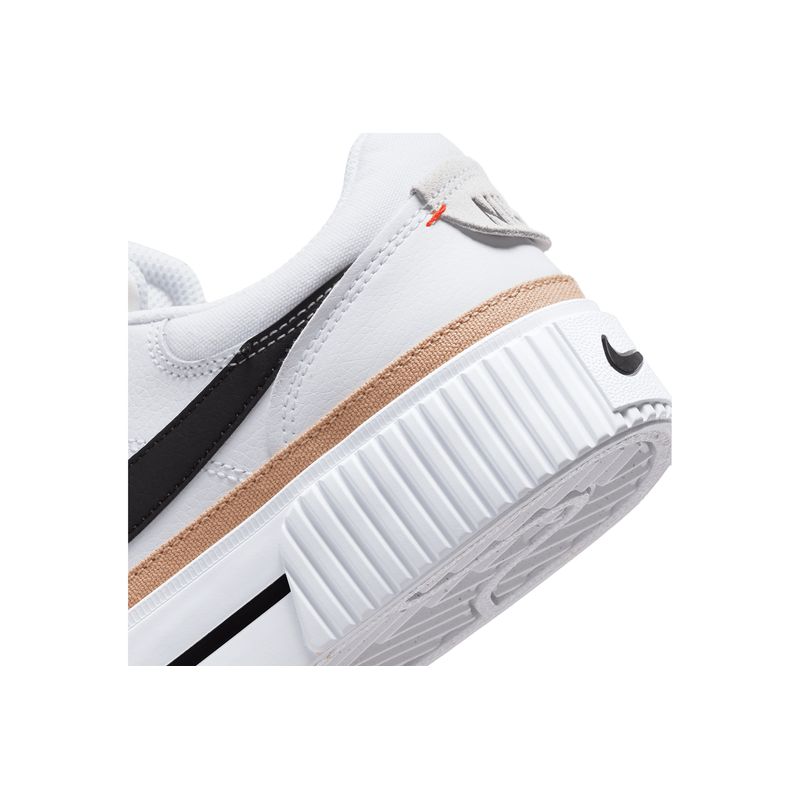 nike-court-legacy-lift-blancas-dm7590-100-7.jpeg