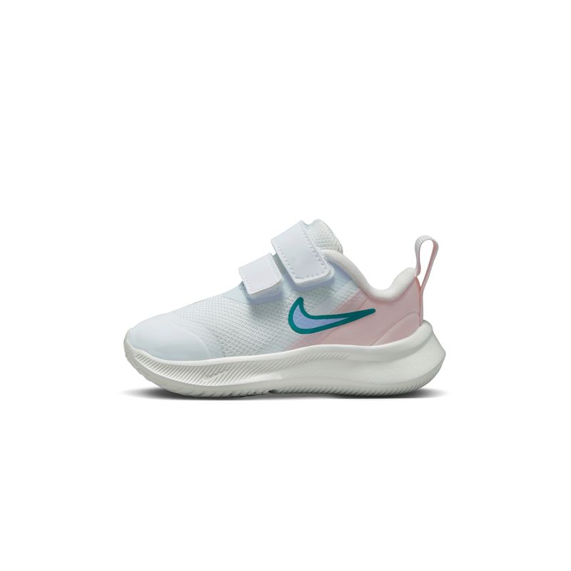 nike-star-runner-3-azules-da2778-102-1.jpeg