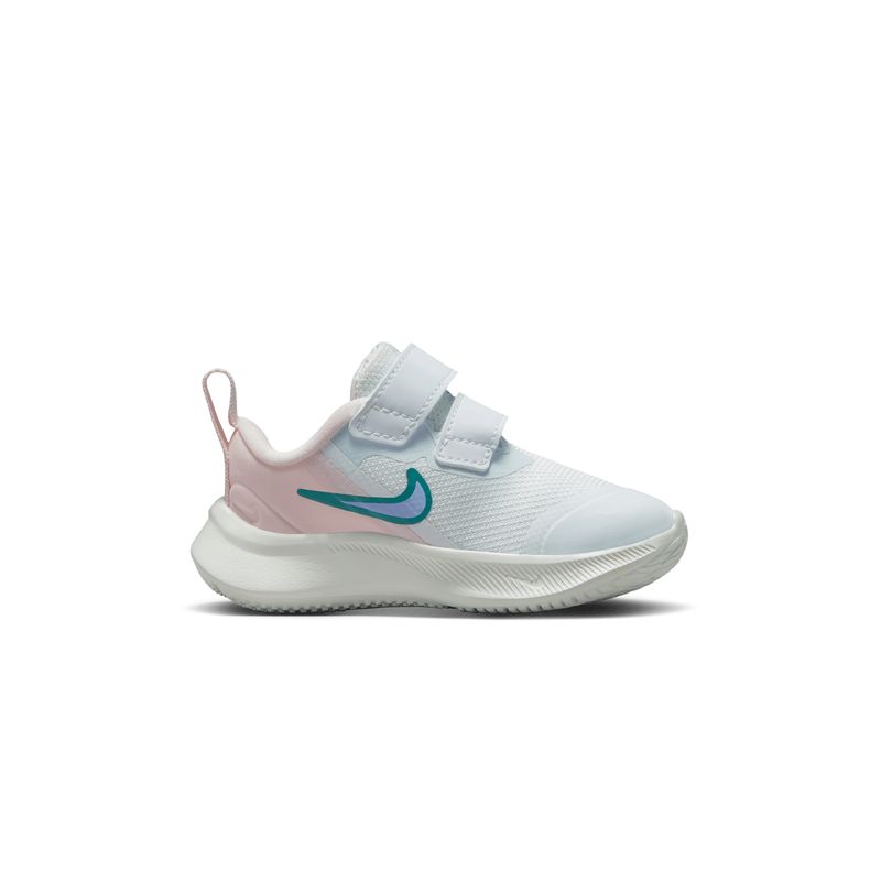 nike-star-runner-3-azules-da2778-102-2.jpeg