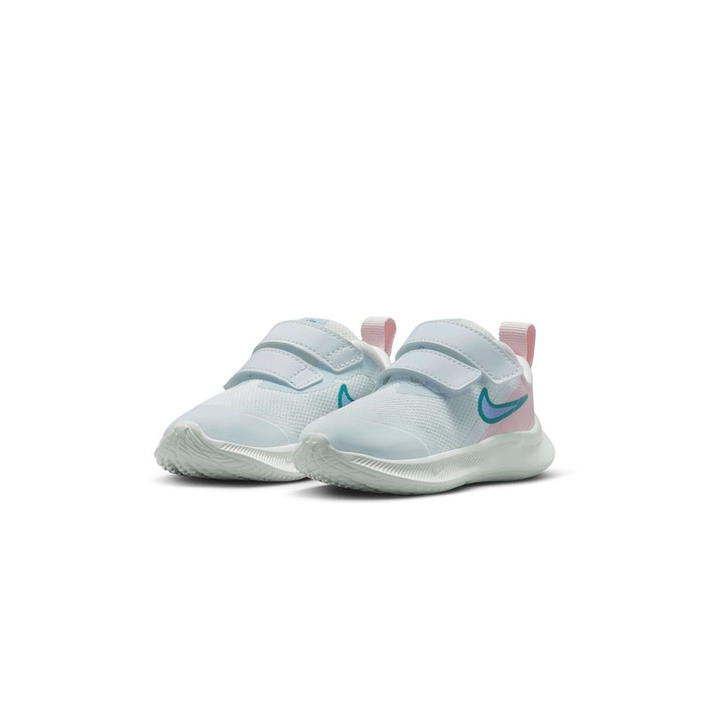 nike-star-runner-3-azules-da2778-102-3.jpeg