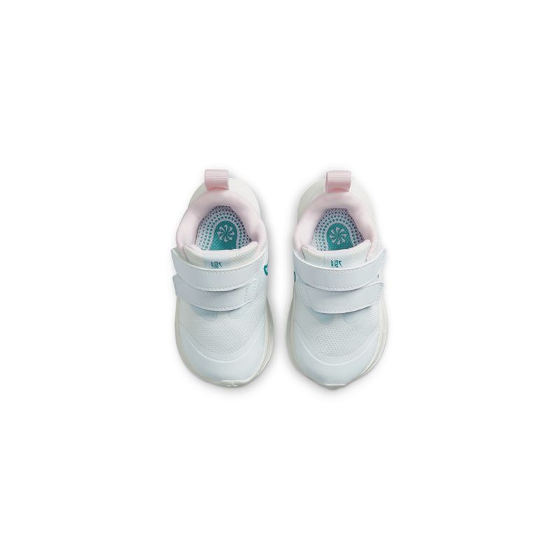 nike-star-runner-3-azules-da2778-102-4.jpeg