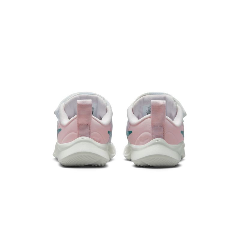 nike-star-runner-3-azules-da2778-102-5.jpeg
