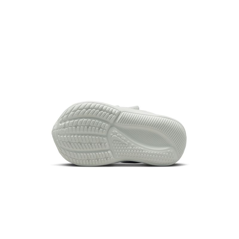 nike-star-runner-3-azules-da2778-102-6.jpeg