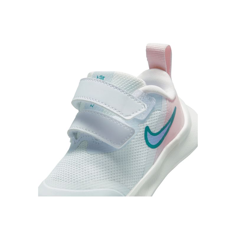 nike-star-runner-3-azules-da2778-102-7.jpeg