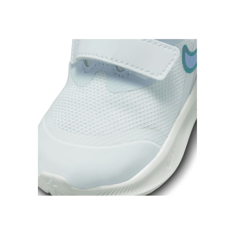 nike-star-runner-3-azules-da2778-102-8.jpeg